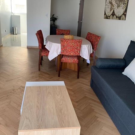 Appartement 3 Amplios Ambientes Excelente Ubicacion-Avenida Corrientes Almagro- Cerca De Todo à Buenos Aires Extérieur photo