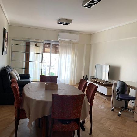 Appartement 3 Amplios Ambientes Excelente Ubicacion-Avenida Corrientes Almagro- Cerca De Todo à Buenos Aires Extérieur photo