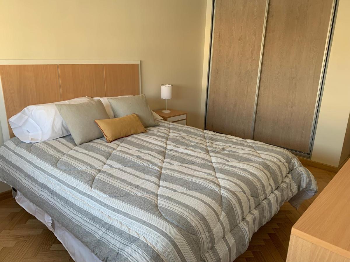 Appartement 3 Amplios Ambientes Excelente Ubicacion-Avenida Corrientes Almagro- Cerca De Todo à Buenos Aires Extérieur photo