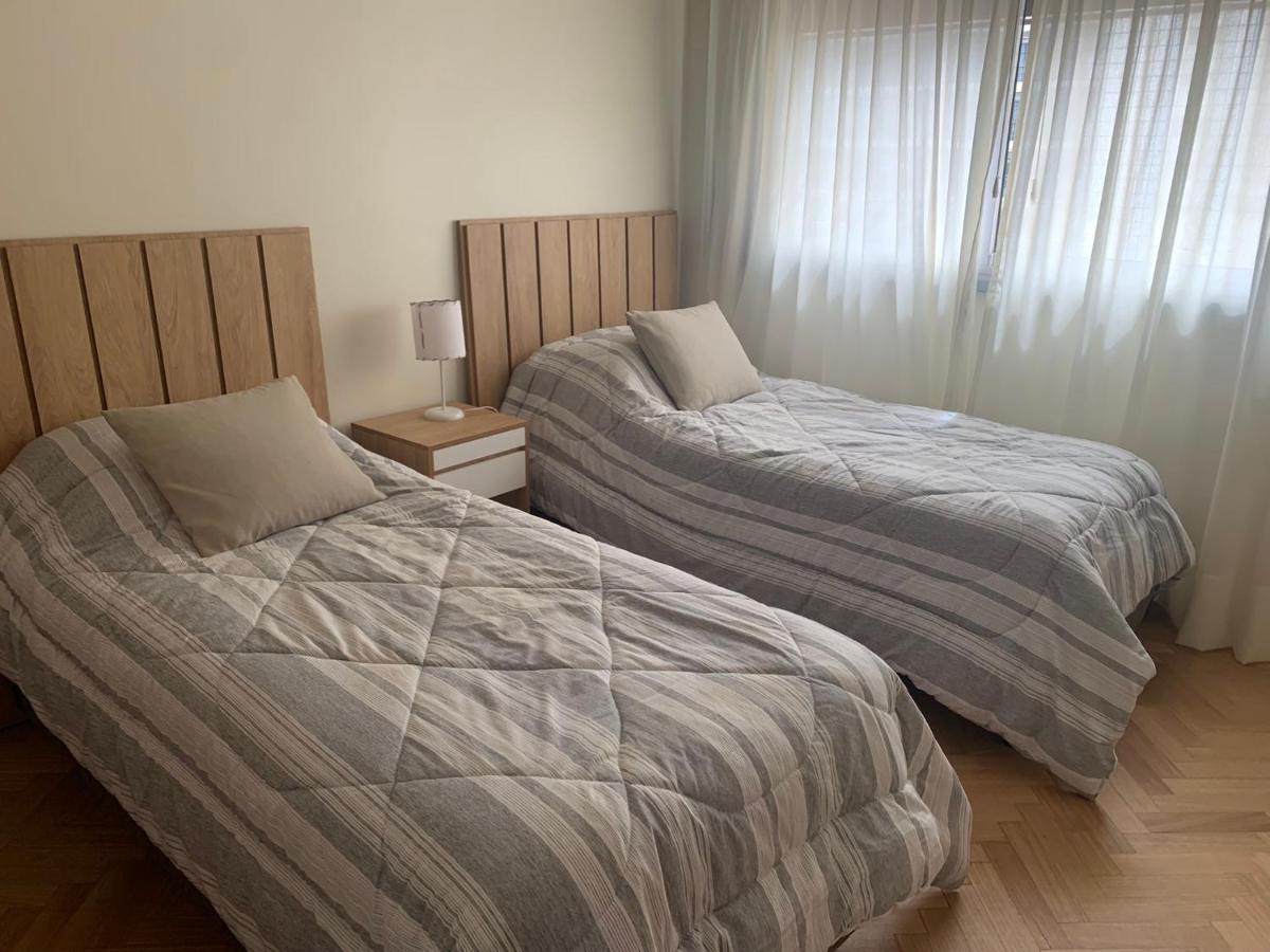 Appartement 3 Amplios Ambientes Excelente Ubicacion-Avenida Corrientes Almagro- Cerca De Todo à Buenos Aires Extérieur photo