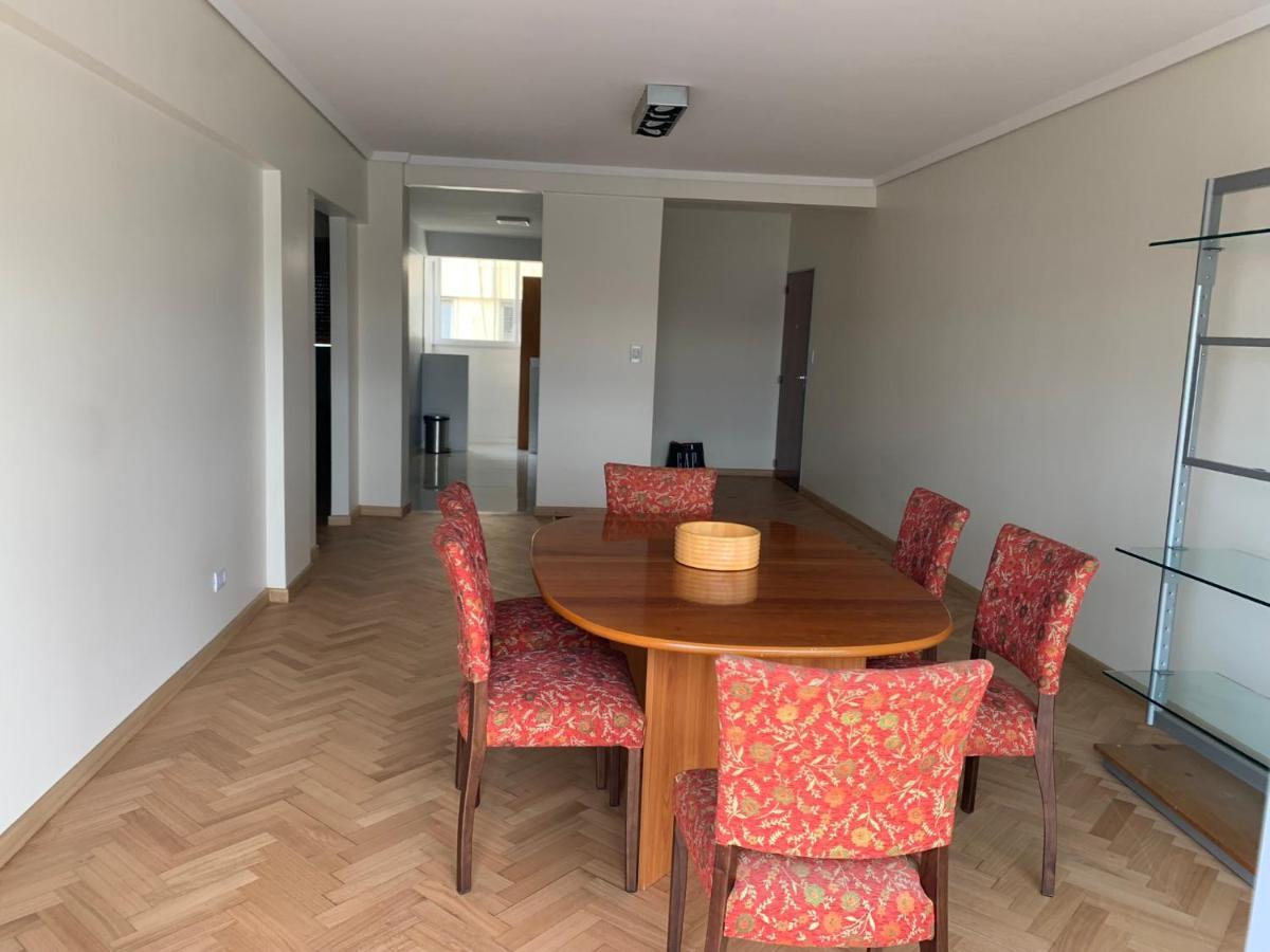 Appartement 3 Amplios Ambientes Excelente Ubicacion-Avenida Corrientes Almagro- Cerca De Todo à Buenos Aires Extérieur photo