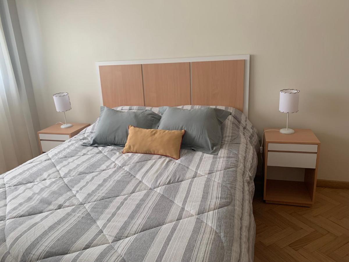Appartement 3 Amplios Ambientes Excelente Ubicacion-Avenida Corrientes Almagro- Cerca De Todo à Buenos Aires Extérieur photo