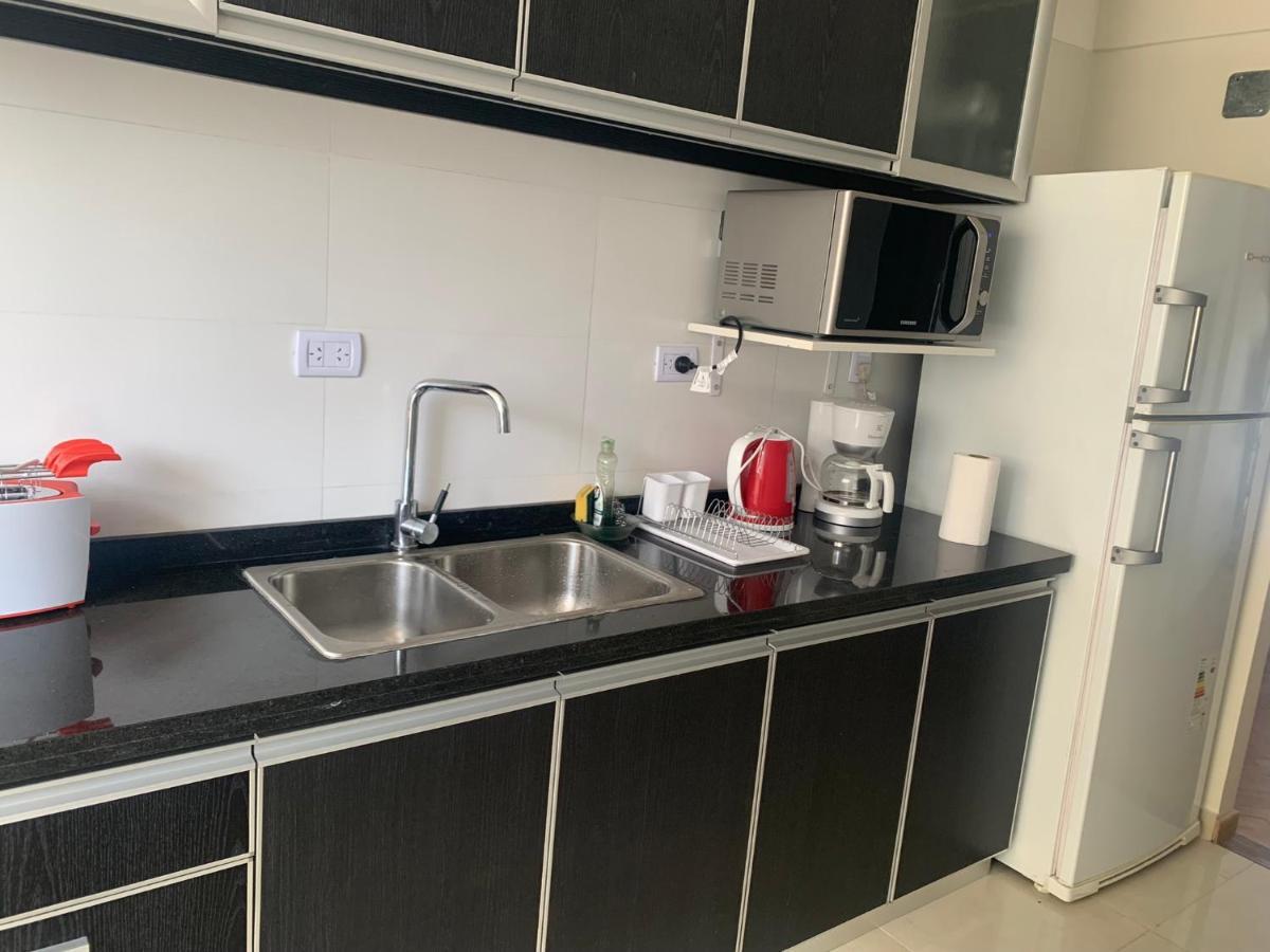Appartement 3 Amplios Ambientes Excelente Ubicacion-Avenida Corrientes Almagro- Cerca De Todo à Buenos Aires Extérieur photo