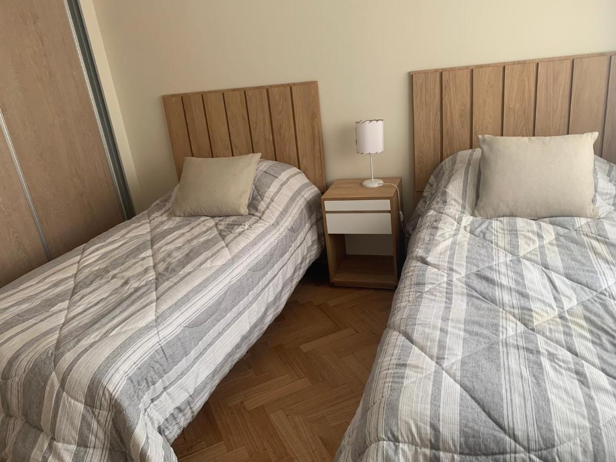Appartement 3 Amplios Ambientes Excelente Ubicacion-Avenida Corrientes Almagro- Cerca De Todo à Buenos Aires Extérieur photo