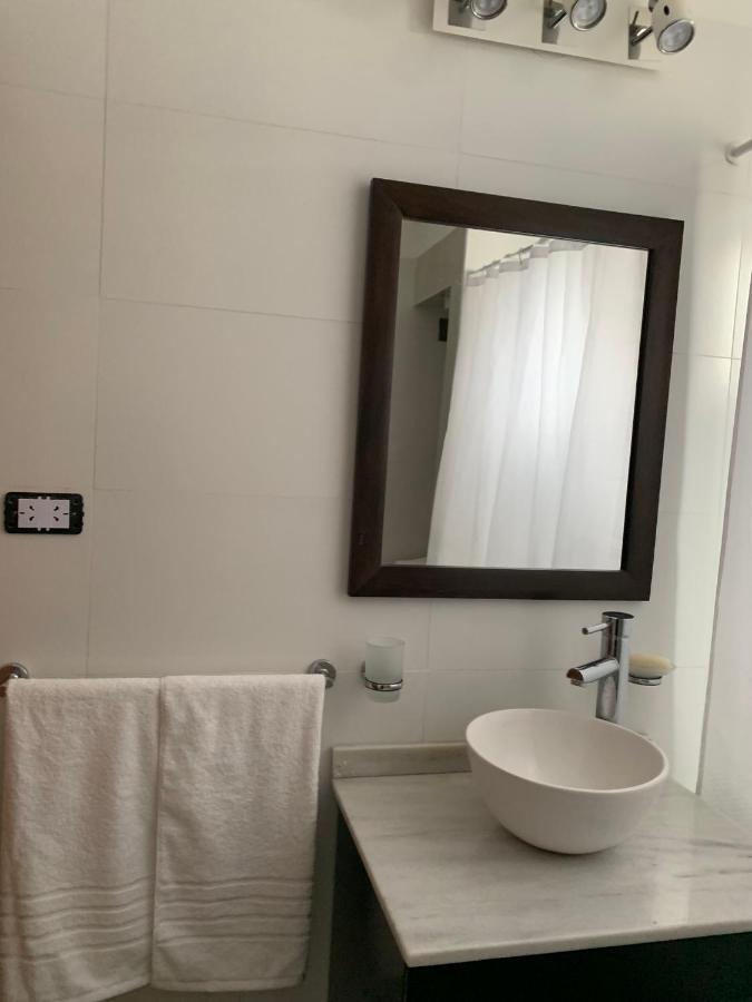 Appartement 3 Amplios Ambientes Excelente Ubicacion-Avenida Corrientes Almagro- Cerca De Todo à Buenos Aires Extérieur photo